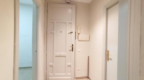 Foto 3 de Piso de alquiler en De Joan Martell, Mestral, Reus