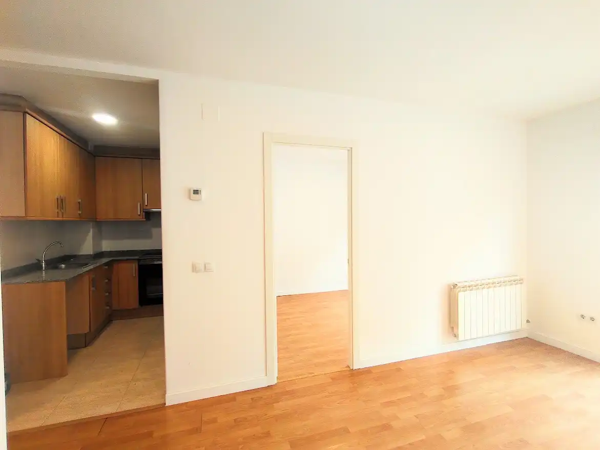 Duplexes for rent in Carrer Correu Vell, Centre Històric