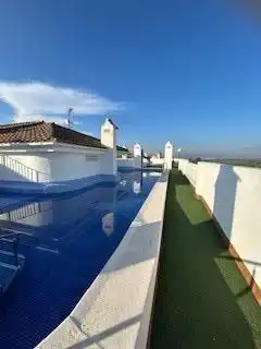 Duplex con piscina in vendita a Benejúzar, imagen 37