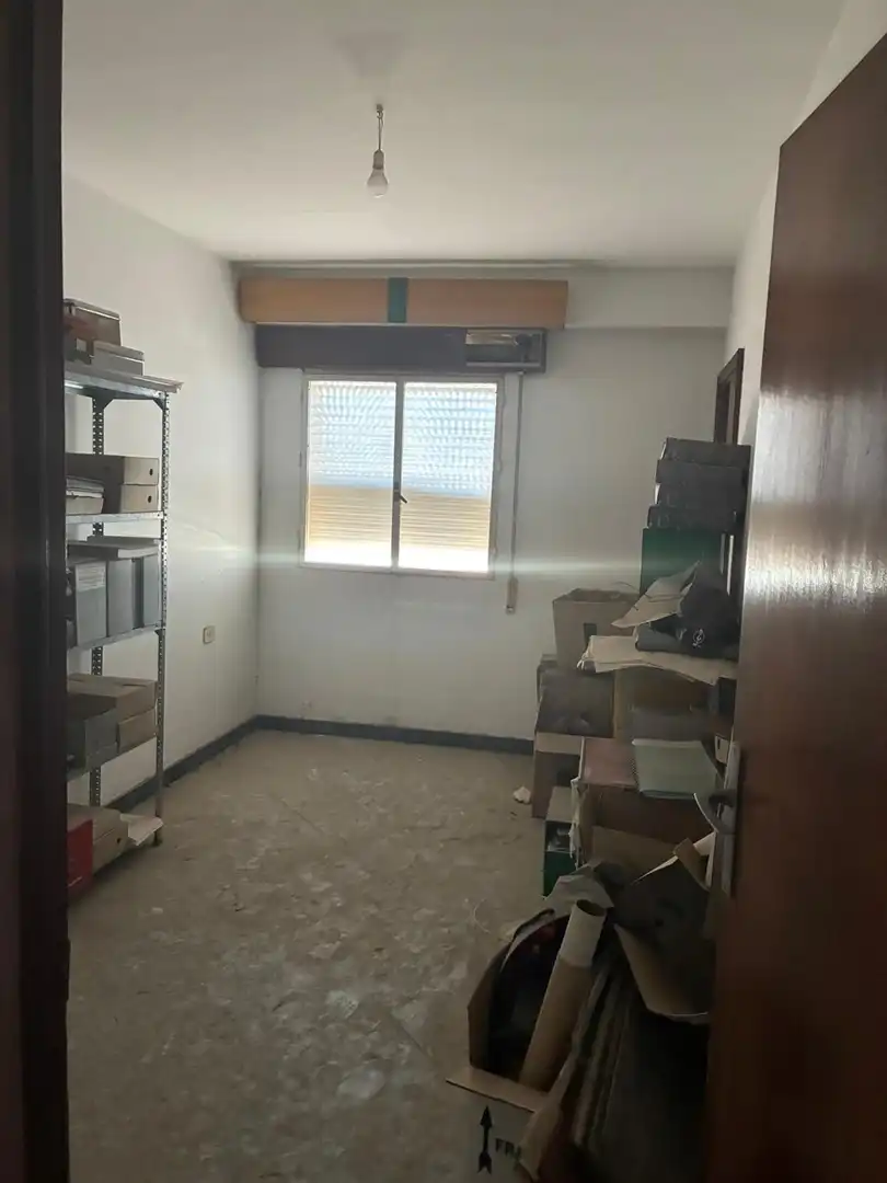Habitación de Piso en venta en Morón de la Frontera