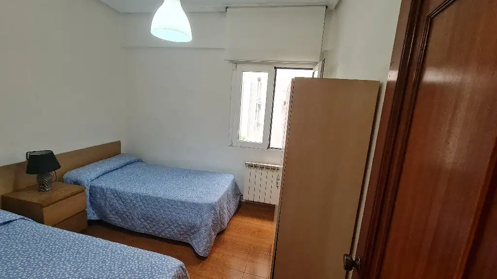 Wohnung mit Aufzug zum Verkauf in Calle Chile, imagen 24