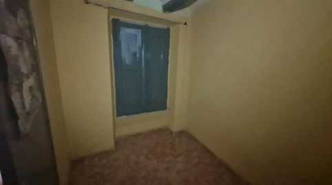 Foto 5 de Casa adosada en venta en Hospital, Poble, Mont-roig del Camp