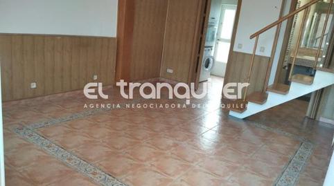 Photo 3 of Houses for rent in Calle Macarena, Las Matas  - Peñascales, Las Rozas de Madrid