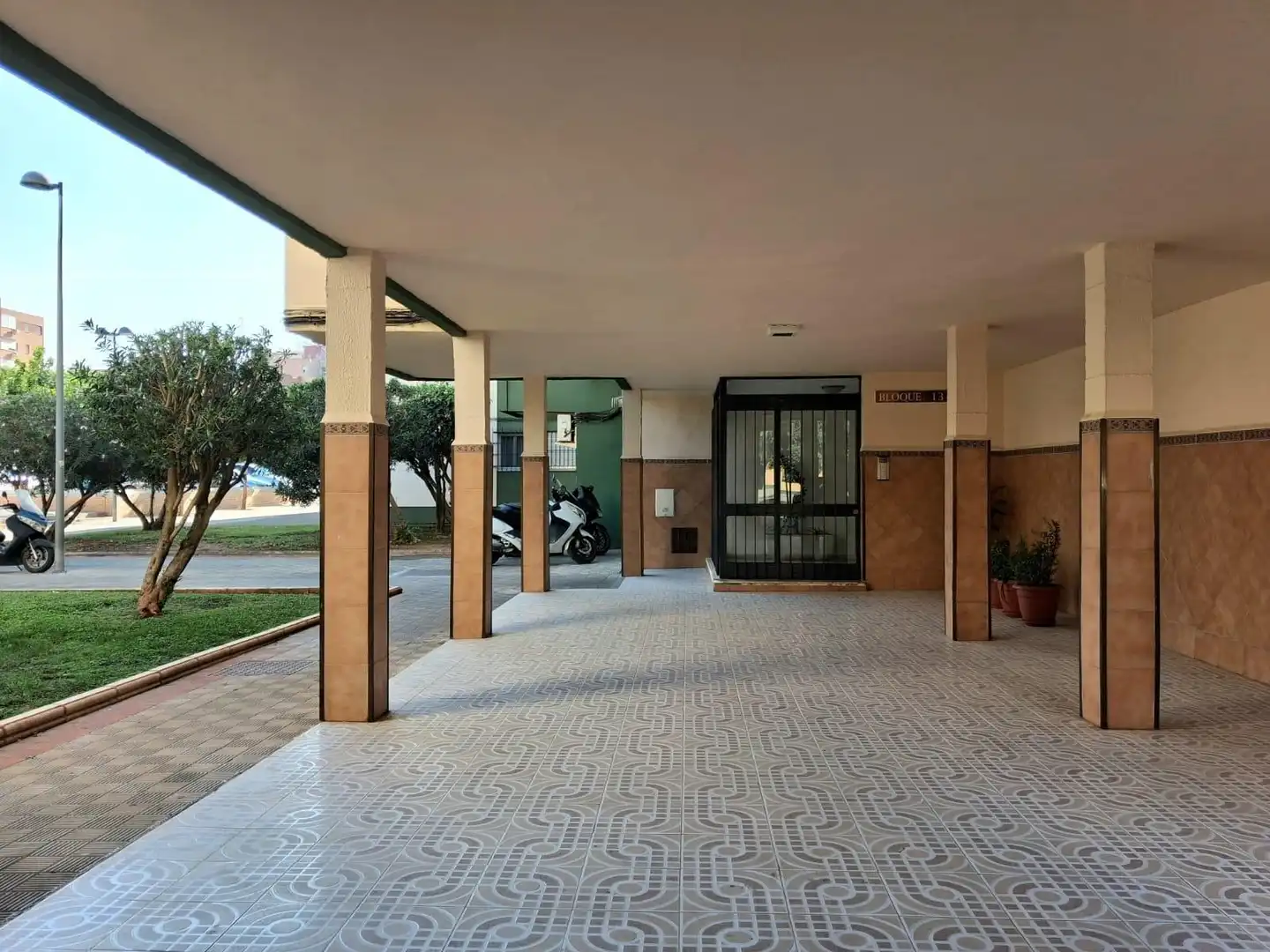 Appartamento in vendita a Centro, imagen 3