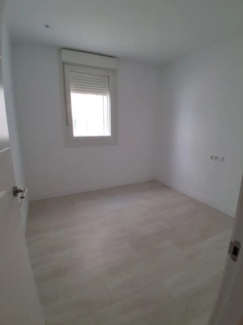Wohnung mit Aufzug zum Verkauf in Calle EXTREMADURA, imagen 11