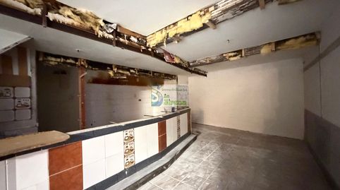 Foto 5 von Geschaftsraum zum Verkauf in Calle Ardigales, 31, Centro, Castro-Urdiales