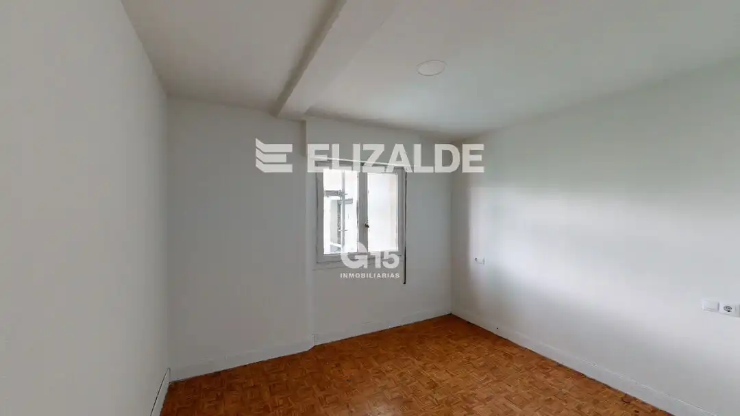 Habitación de Piso en venta en Donostia - San Sebastián 