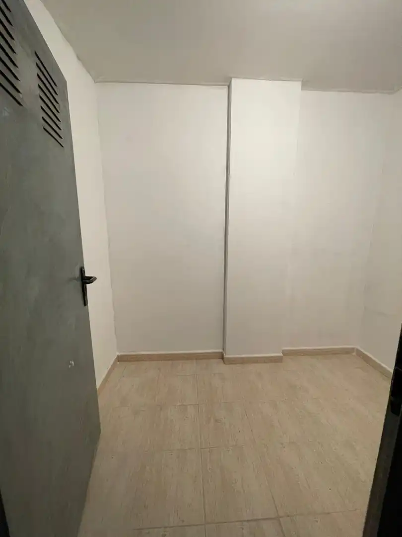 Aparcament en venda a Valdepeñas, imagen 12