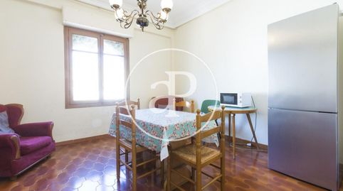 Photo 3 of Flat for rent in Calle Cardenal Benlloch, Mestalla, Valencia Capital