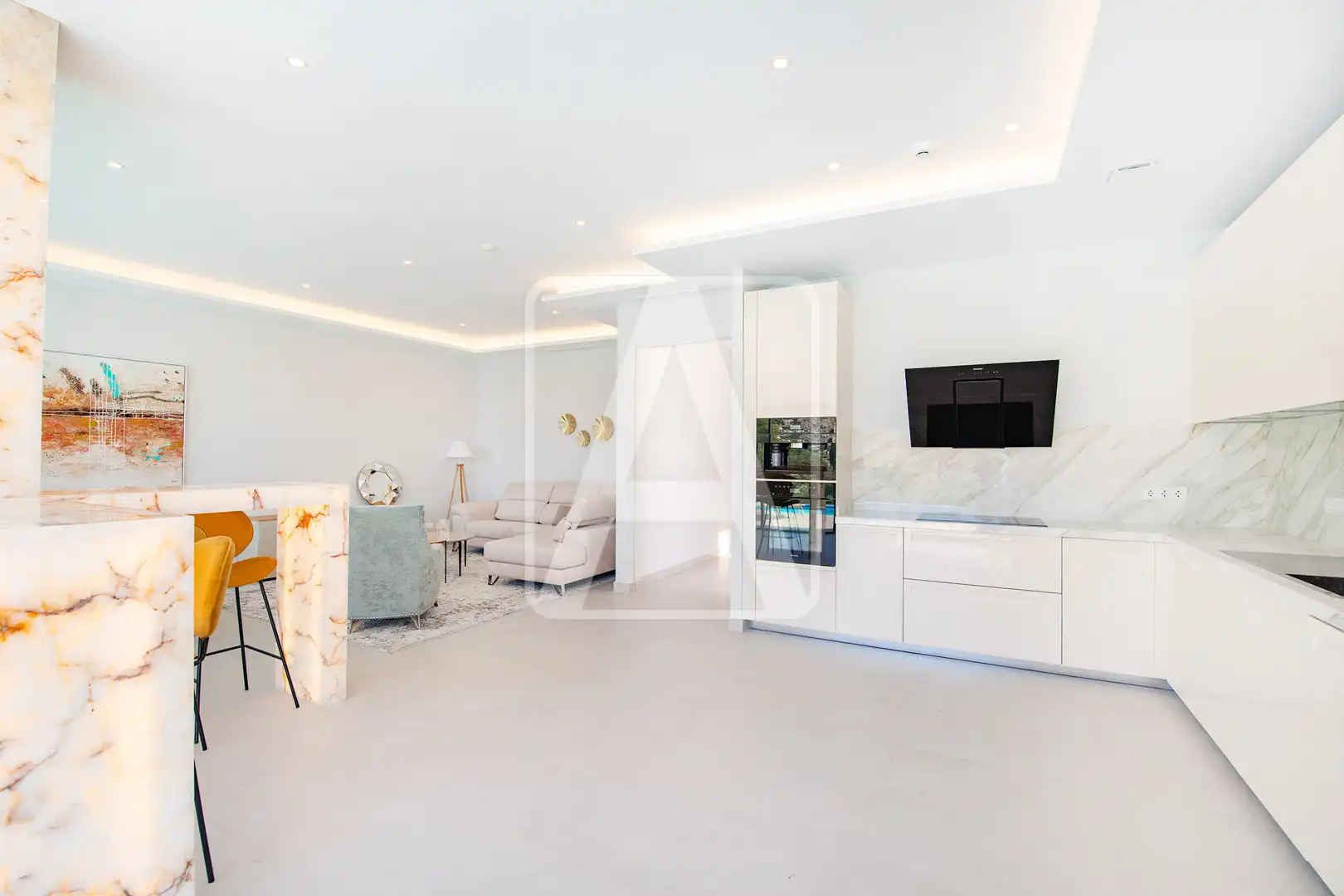 Villa avec piscine à vendre à Manzanera - Tosal, imagen 6