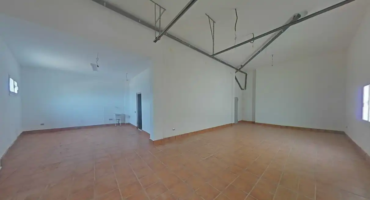 Casa o chalet en venta en Vícar con Aire acondicionado, Calefacción y Jardín privado