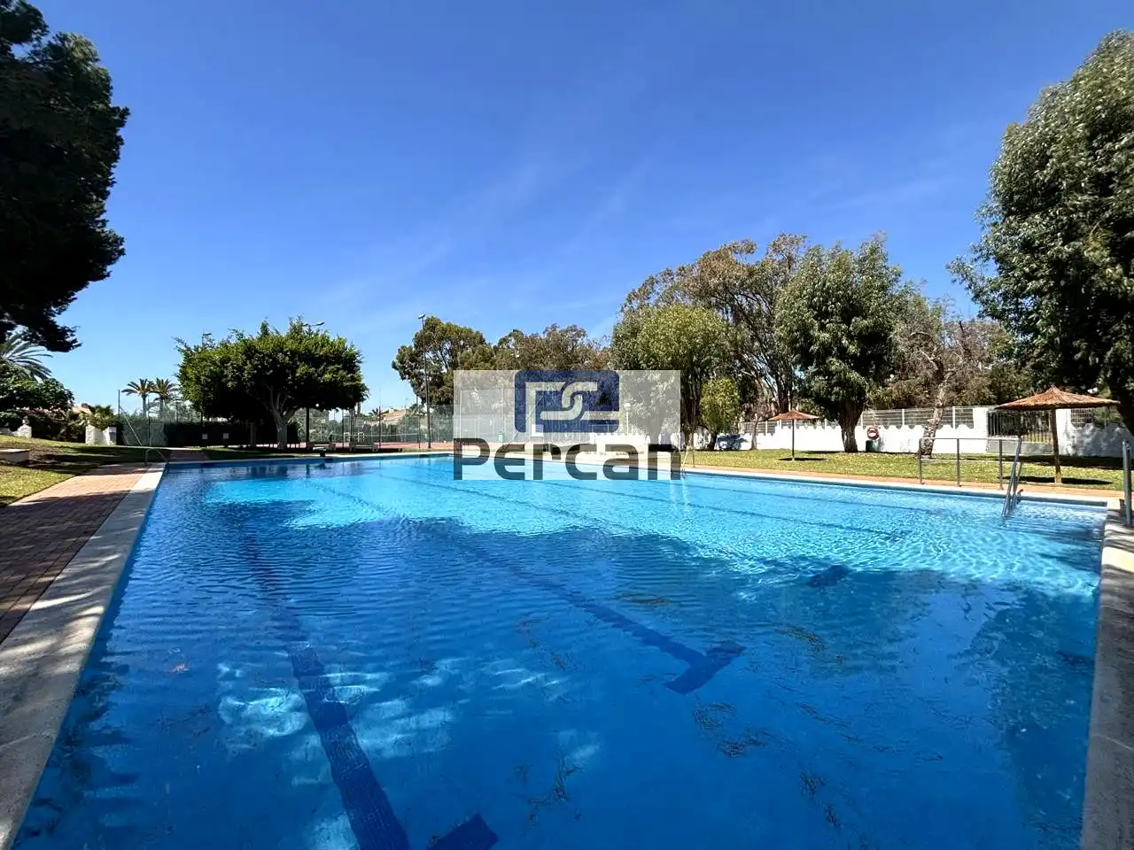Casa con piscina in vendita a Avinguda de Cova del Llop Marí, imagen 11