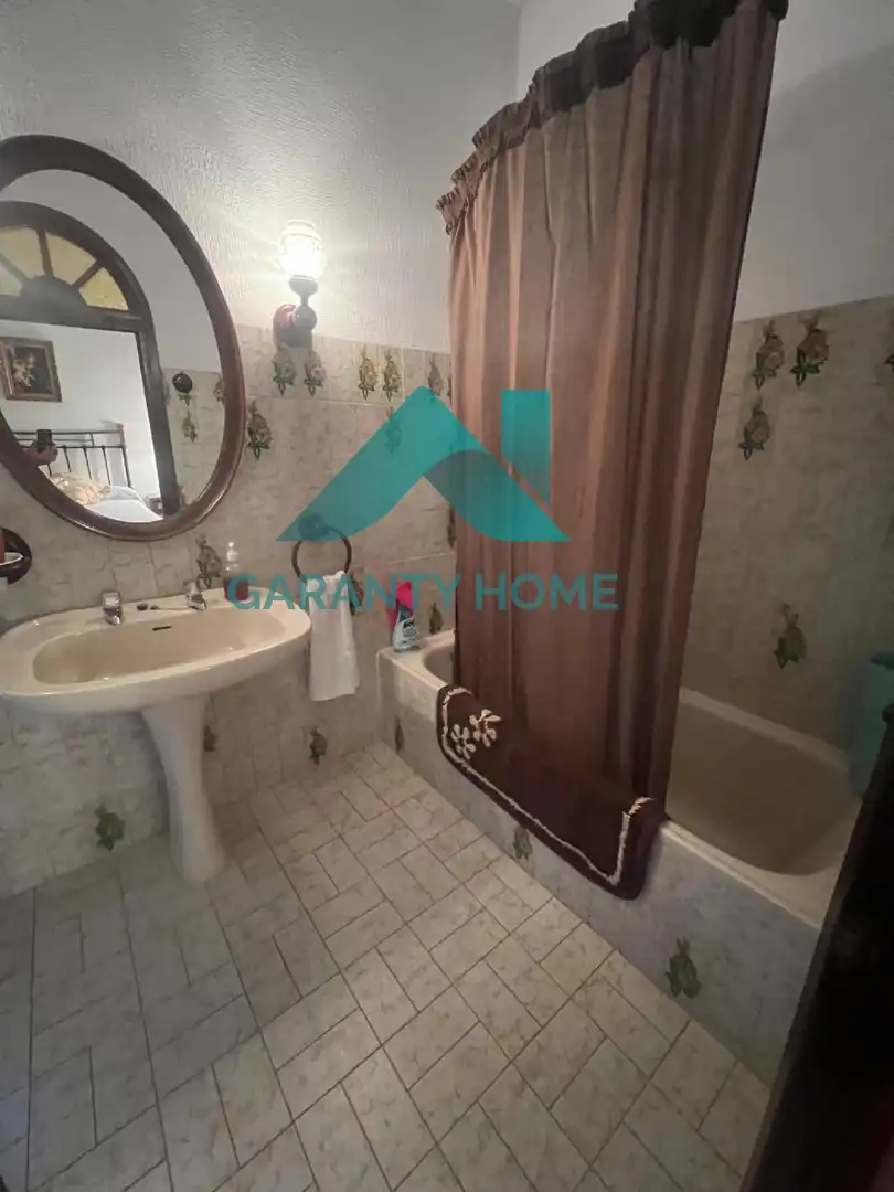 Chalet con piscina en venta en Arroyo de la Luz, imagen 16