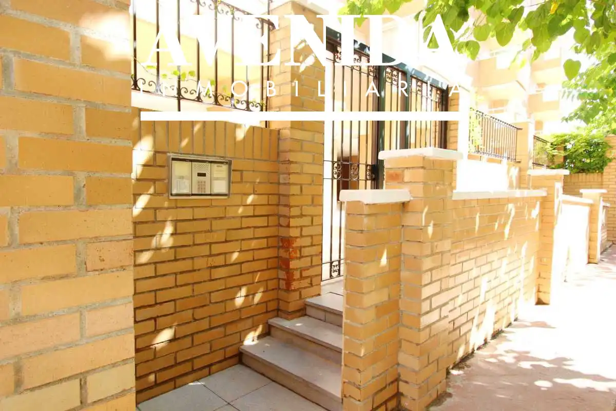 Apartment with pool for sale in Terrers 2, imagen 59