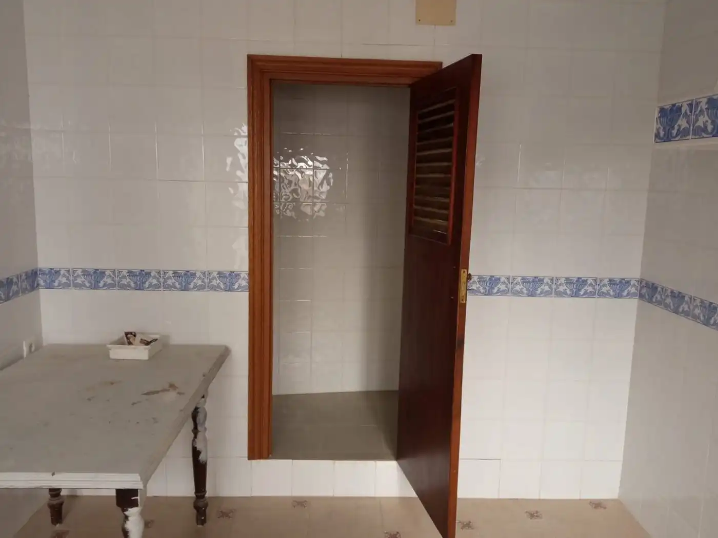 Casa en venta en Crevillet - Pinar Alto, imagen 19