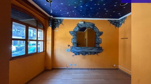 Photo 2 of Commercial properties for sale in Santiago, Zona Rural, Aranda de Duero