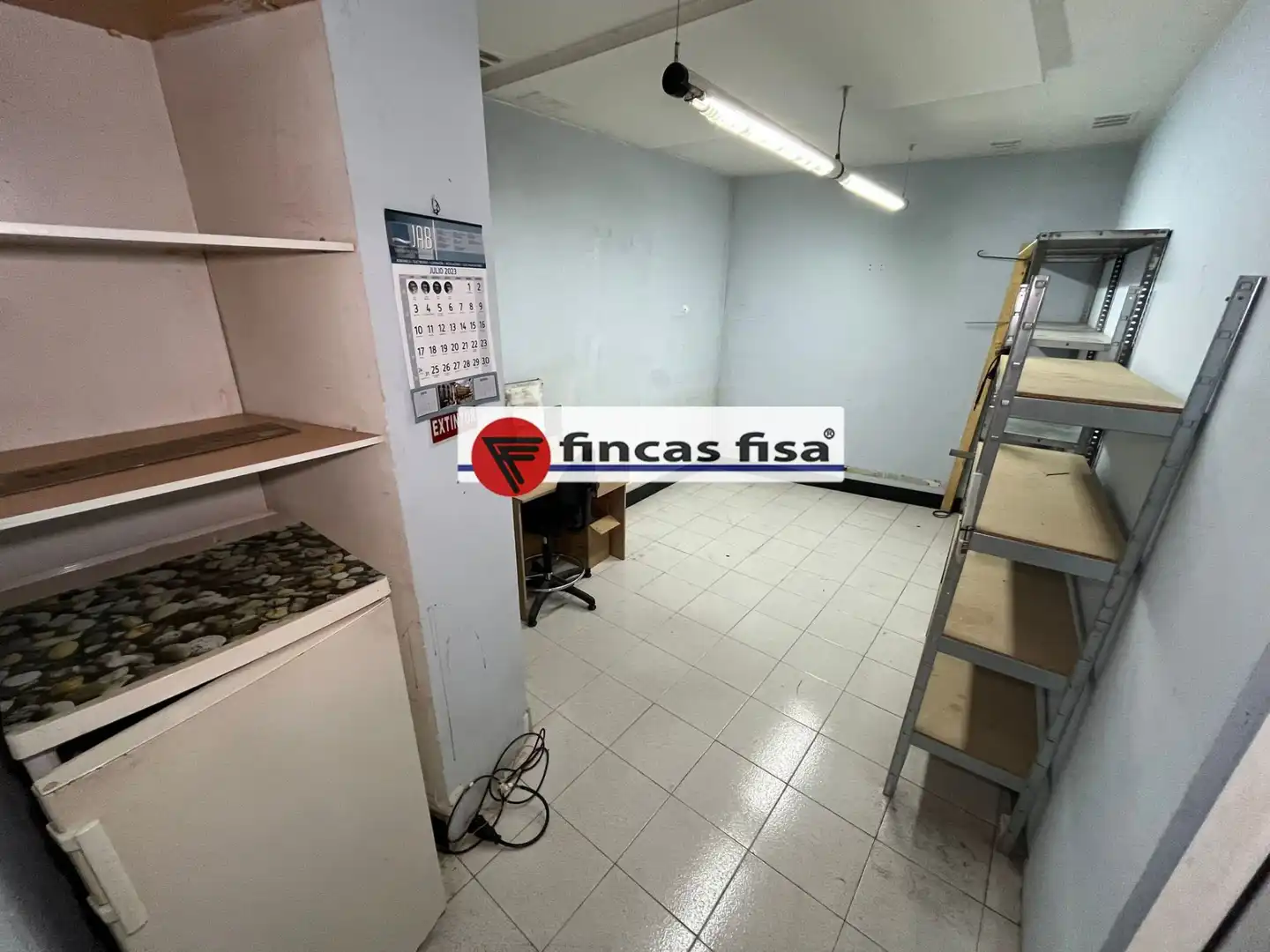 Local comercial en venda a Centre - Nucli Antic, imagen 4