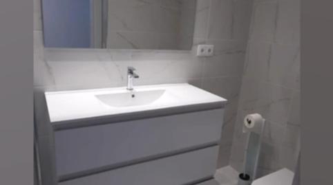 Photo 4 of Apartment to rent in Playa Poniente, Benidorm