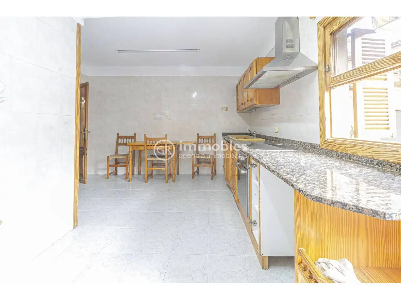 Houses for sale in Calle des Fornassos, Selva