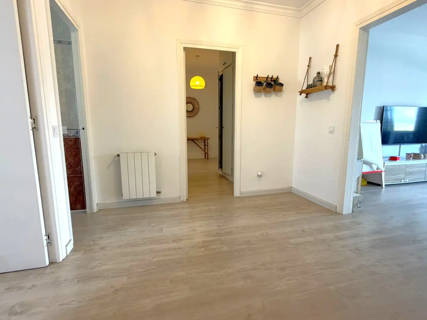 Appartement avec terrasse à vendre à La Collada - Sis Camins, imagen 10