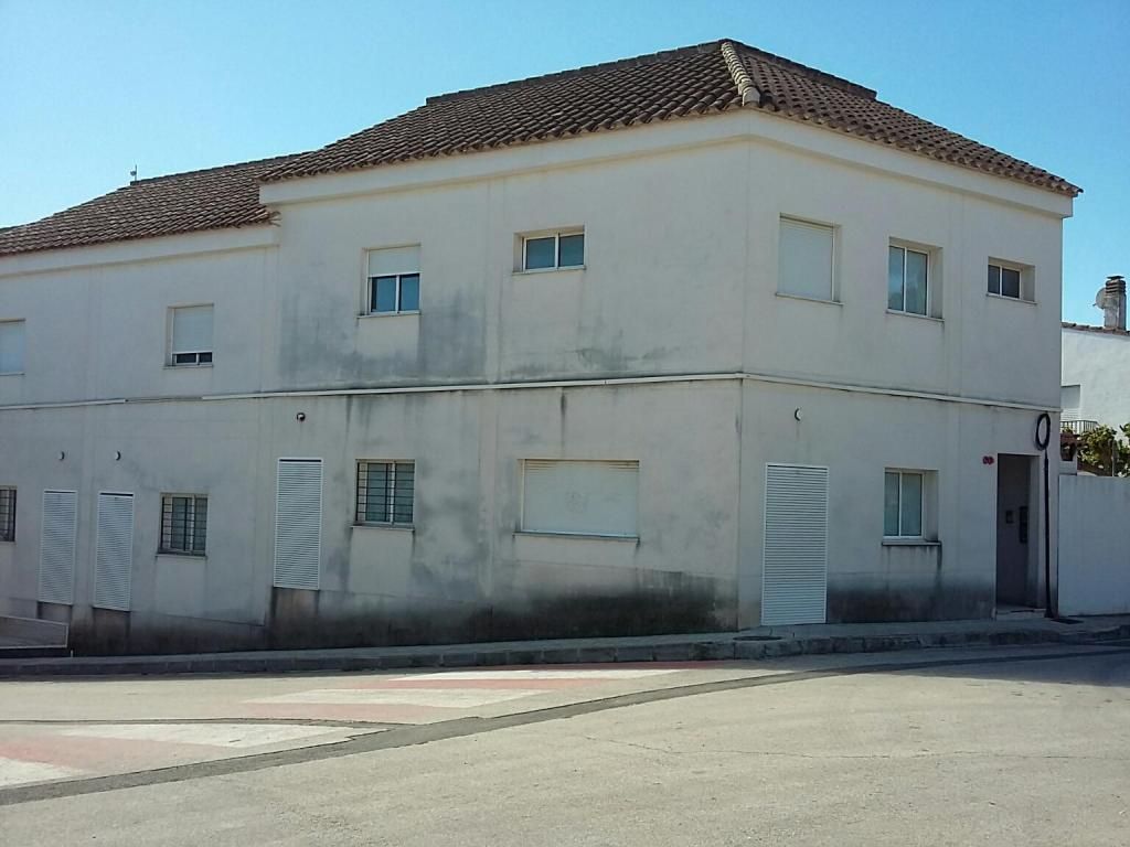Casa o xalet en venda a C/ Josep Segrelles, Cerdà