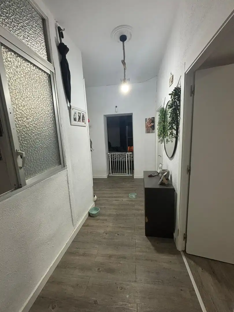 Wohnung zum Verkauf in La Caleta - La Viña, imagen 5