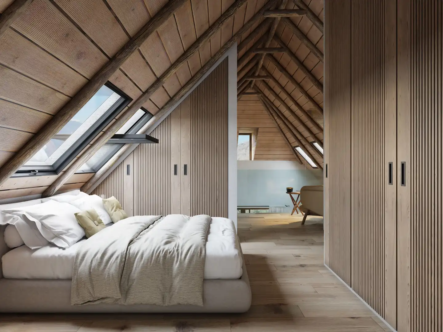 Maison à vendre à Calle Sant Antonio, imagen 7