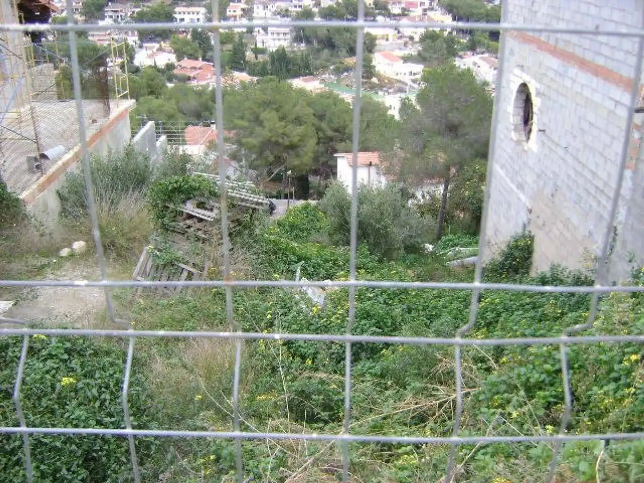 Rustikales Grundstück zum Verkauf in Calle farigola 14, imagen 2
