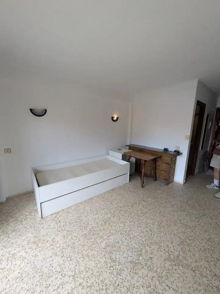 Monolocale con piscina in vendita a Avenida Antonio Toré Toré, imagen 13