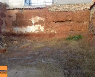Residencial en venda en San Carlos del Valle