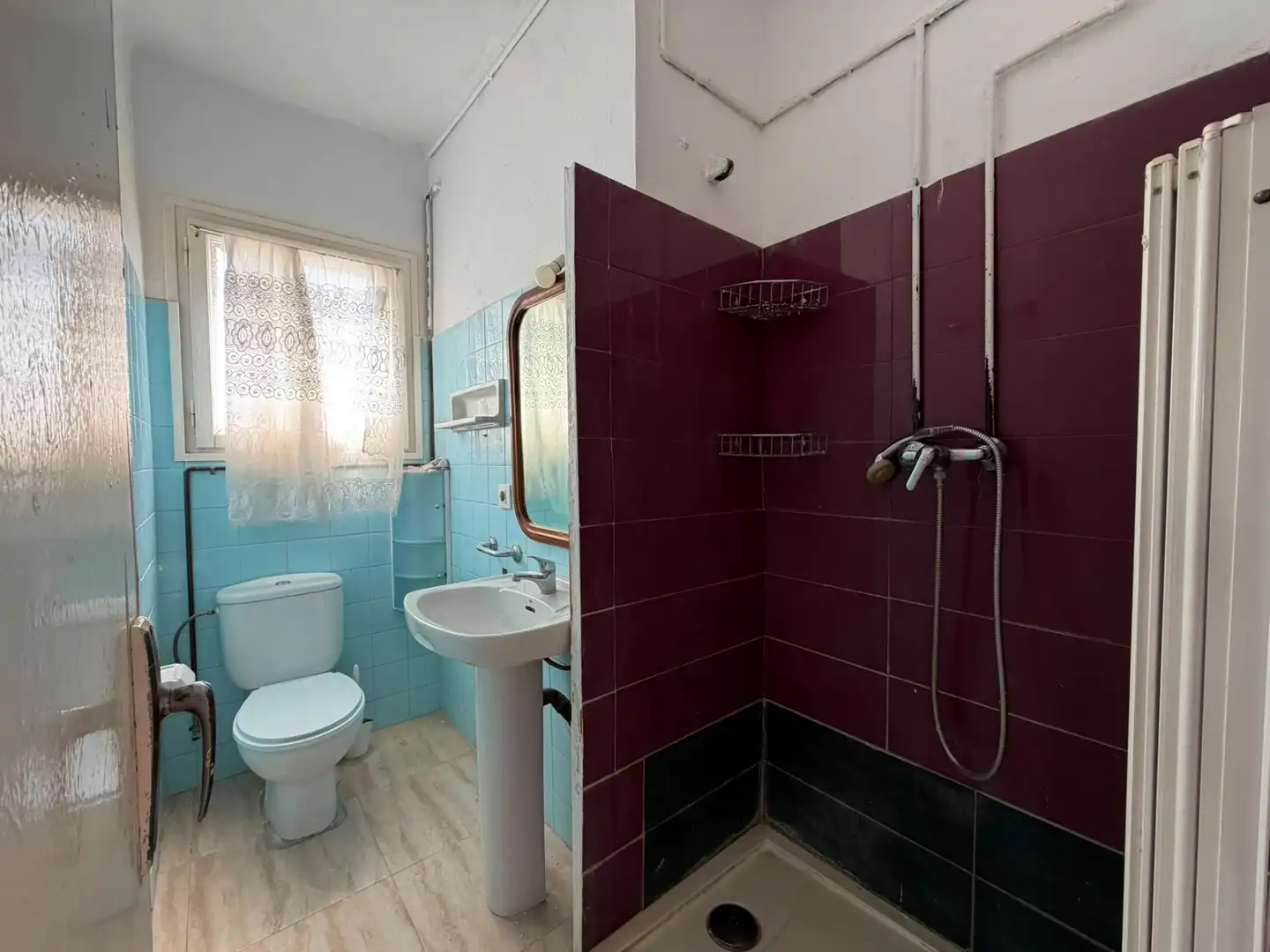 Wohnung mit Terrasse zum Verkauf in Carrer Sant Josep 2, imagen 11