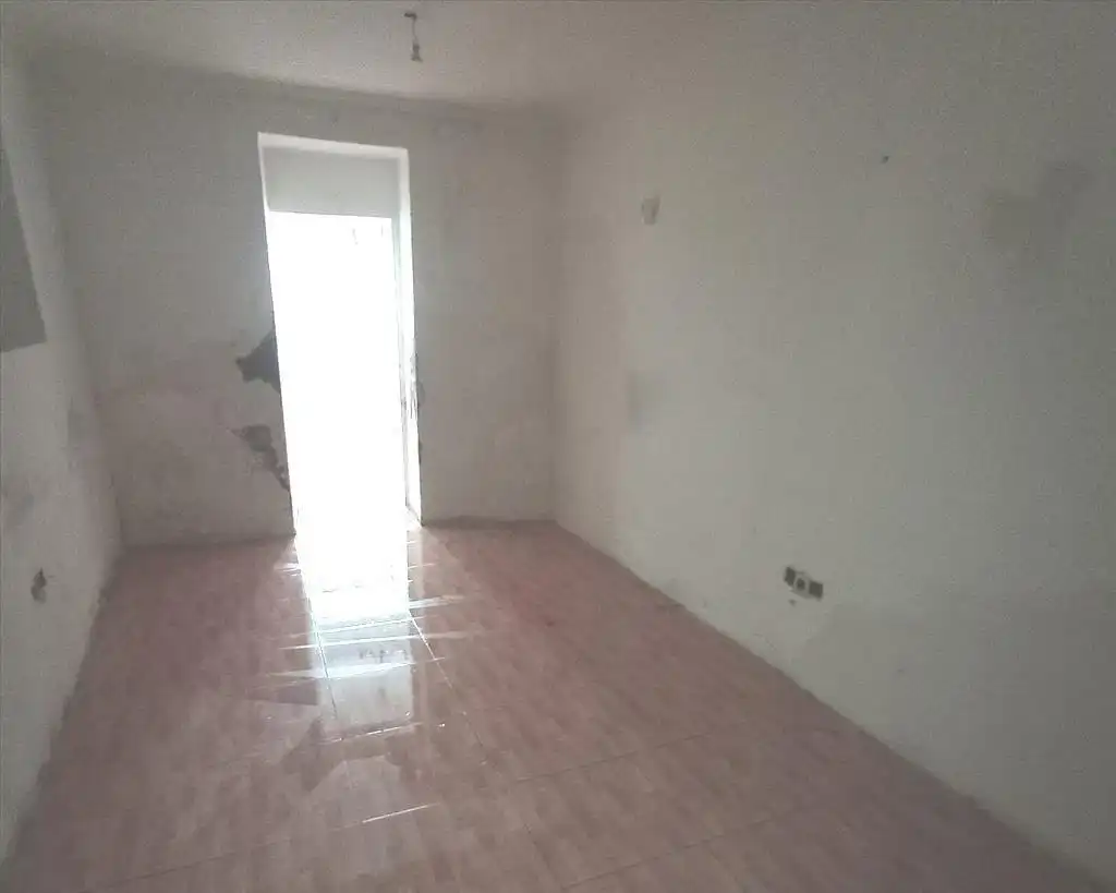 Wohnung zum Verkauf in Santiago - Coronación, imagen 6