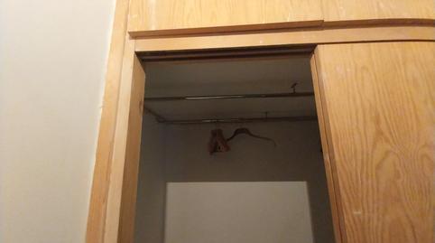 Foto 5 de Traster de lloguer a Ronda Manuel Granero, Conde Orgaz - Piovera, Madrid