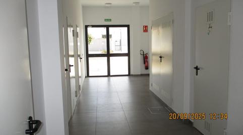 Photo 3 of Flat for rent in Vía Parque- Zona Gabriel Miró, San Pedro - Gabriel Miró - María Guerrero, La Línea de la Concepción