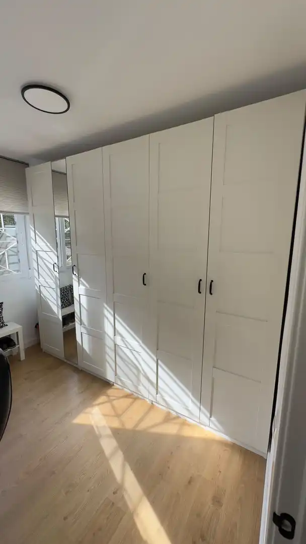 Wohnung mit Pool zum Verkauf in Playa de San Juan - El Cabo de las Huertas, imagen 51