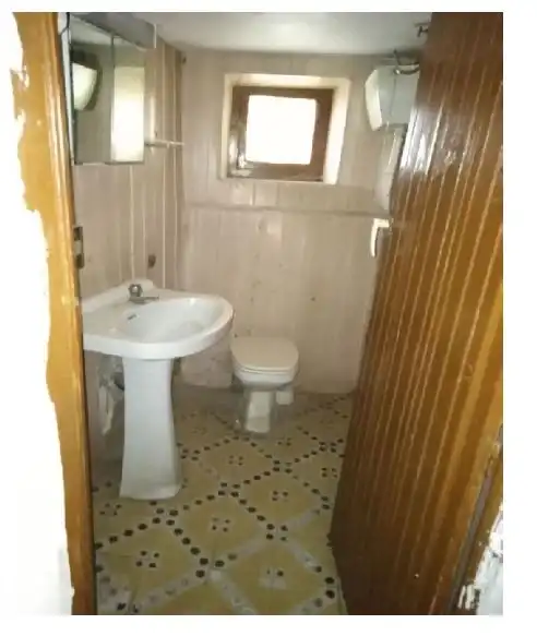 Casa o xalet en venda a C/ Nueva, Ausejo