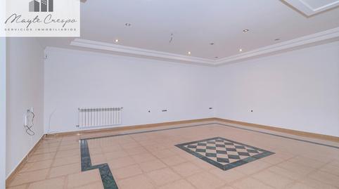 Foto 5 de Casa o chalet de alquiler en Calle Borgoña, Villa de Otura, Granada