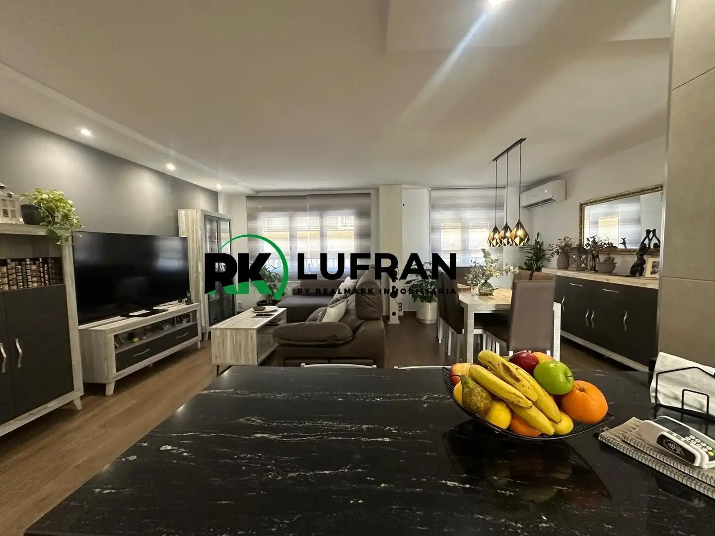 Piso con ascensor en venta en Calle de Rafael Asín, imagen 6