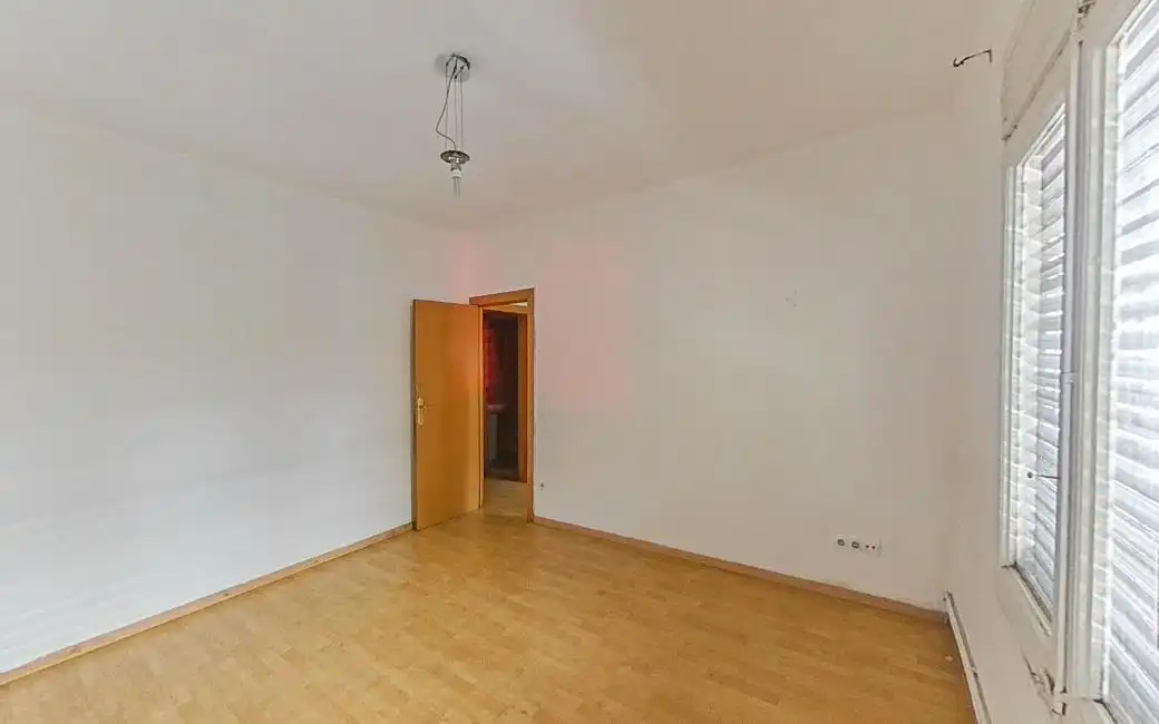 Flat for sale in Sant Andreu, imagen 7