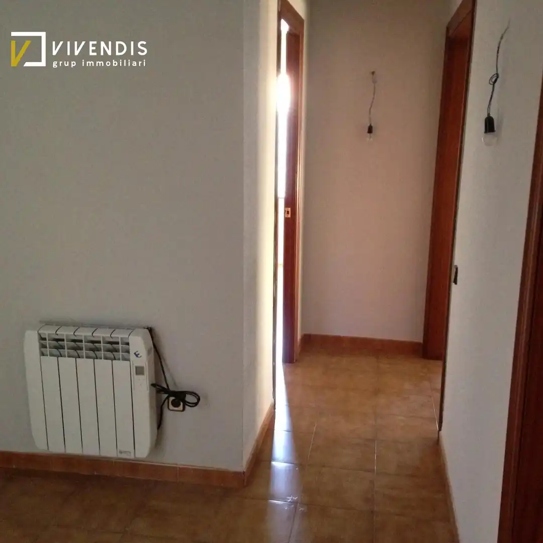 Maison à vendre à Príncep de Viana - Clot - Xalets Humbert Torres, imagen 10