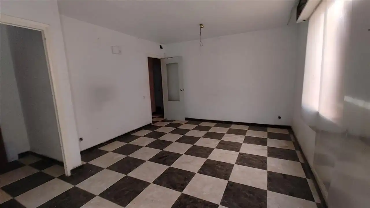 Wohnung zum Verkauf in Algemesí