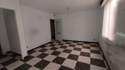 Foto 2 von Wohnung zum Verkauf in Calle Sequia Reial, Algemesí, Valencia