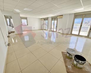 Office to rent in Parque de los Lirios, Los Lirios