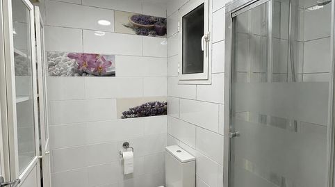 Foto 3 de Piso en venta en La Mina, Sant Adrià de Besòs