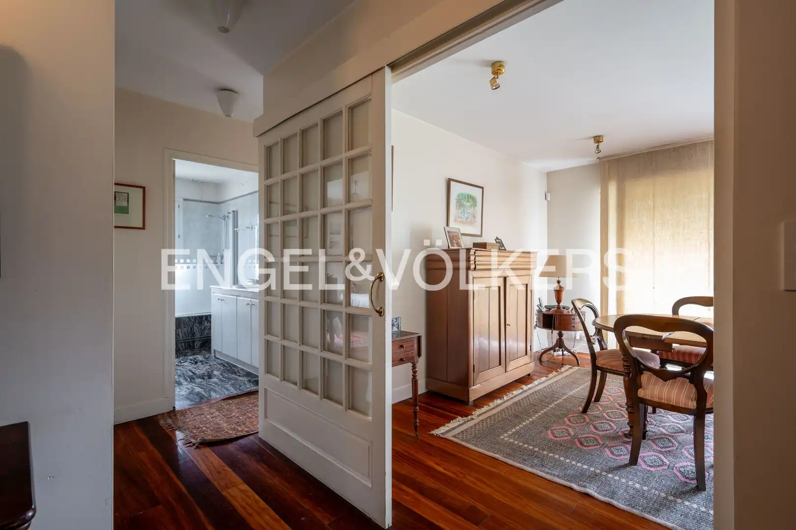 Casa o chalet en venta en Ascain con Calefacción, Jardín privado y Terraza