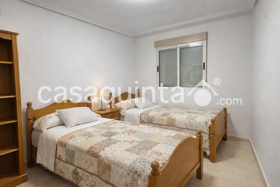 Duplex à vendre à C. San Antonio, imagen 3