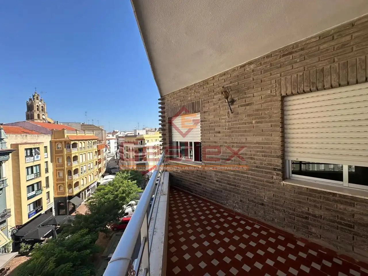 Appartement avec ascenseur à vendre à Almendralejo, imagen 15