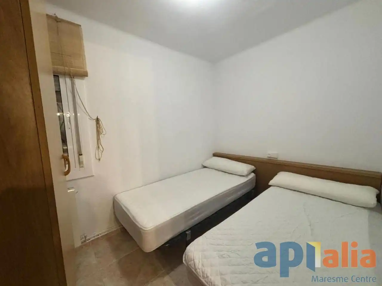 Erdgeschosswohnung zum Verkauf in calle Cristòfor Colom, imagen 10
