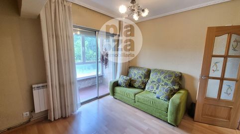 Photo 3 of Flat for rent in Arcos, San Pedro y San Felices, Burgos Capital