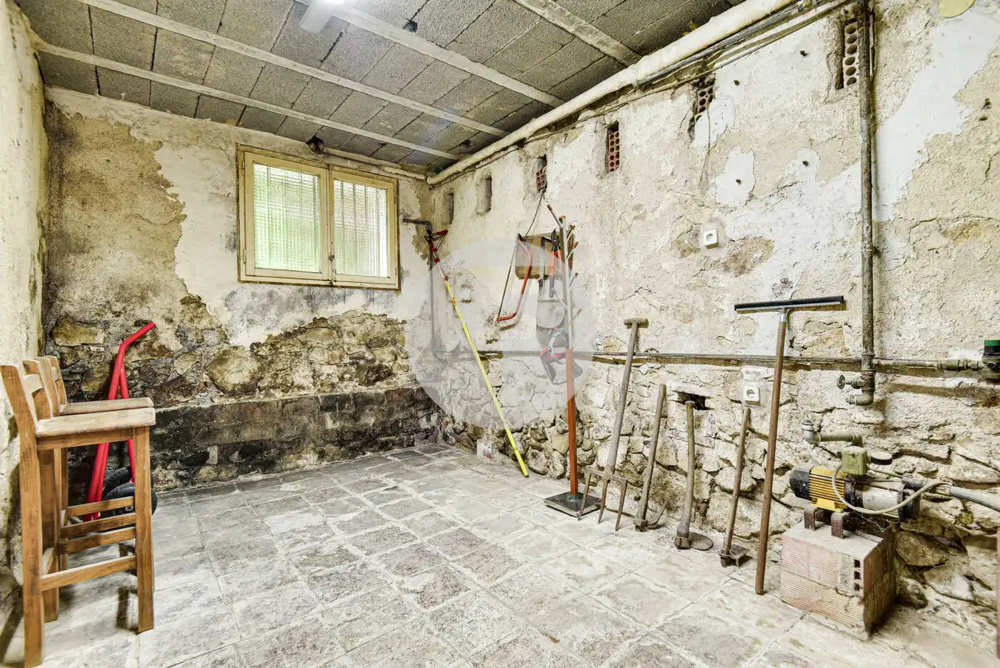 Landhaus zum Verkauf in L'Ametlla del Vallès, imagen 37